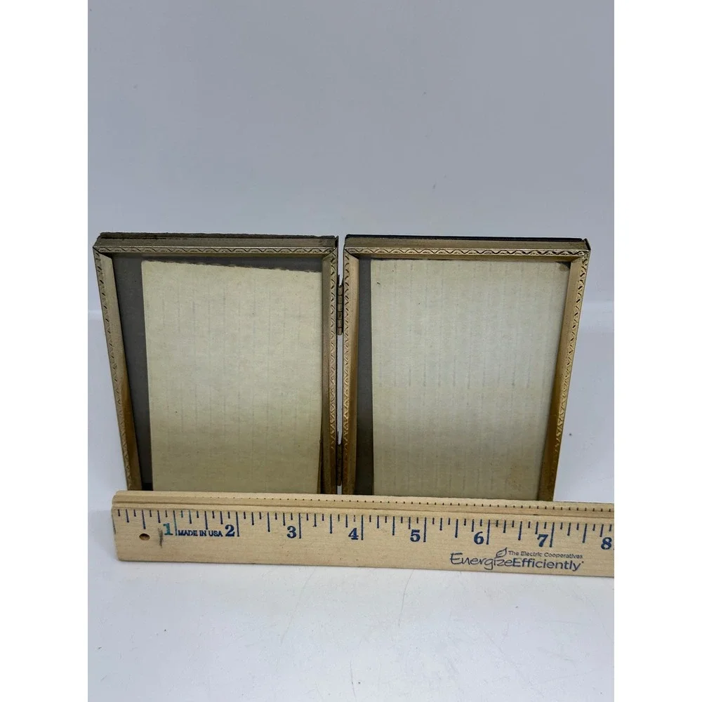 N/A vtg double
